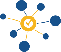 HTTPCS EASM Technologie