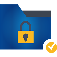 HTTPCS Integrity HTTPCS Integrity Technology