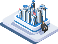 Solution Cyber Vigilance