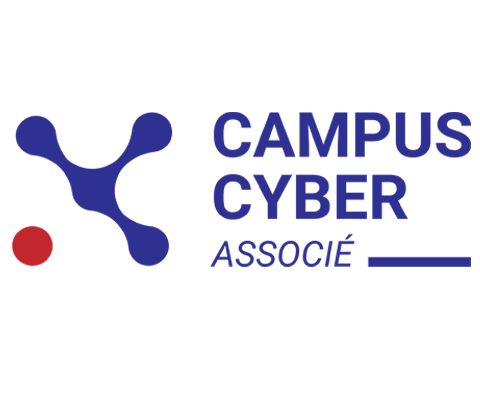 Campus Cyber Campus Cyber