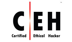 Cyber Essentials Cyber Essentials