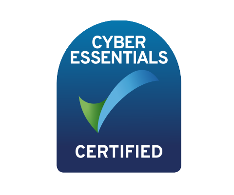 Cyber Essentials Cyber Essentials
