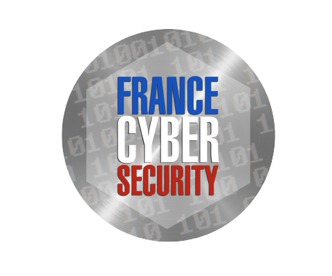 France Cybersecurity France Cybersecurity