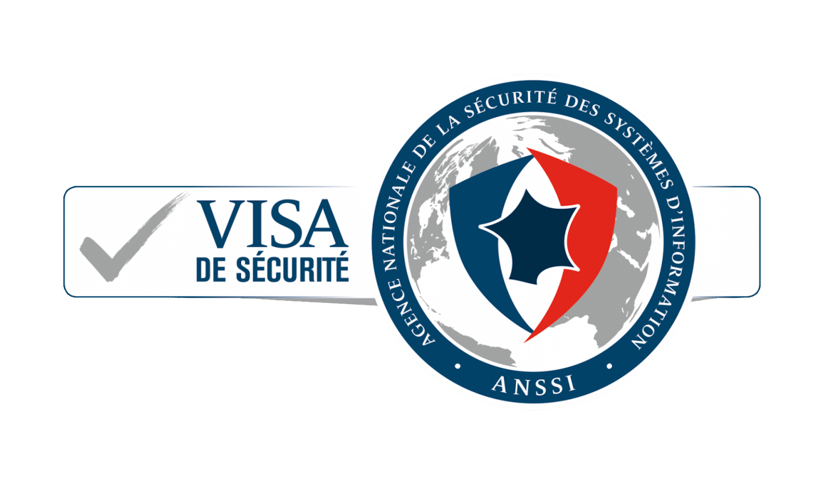 VISA PASSI VISA PASSI
