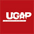 Logo Ugap