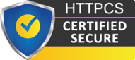 Certification HTTPCS