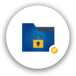 HTTPCS INTEGRITY