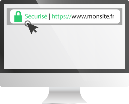 Sécuriser son site avec certificat SSL